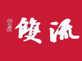 ʢ7ԃsǡոp(sh)ֈ(bo)-pոۡp(chung)(dng)һ(du)һ(chung)I(y)o(do)ɶ(chung)I(y)-ɶԃ˾
