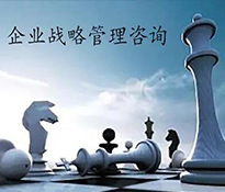 Όʮ塱Ҏ(gu)MȫuʮҎ(gu)-ʮҎ(gu)-(zhn)Ҏ(gu)-ƶȸĸ